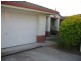 10 Ransom Place, Wakerley QLD 4154
