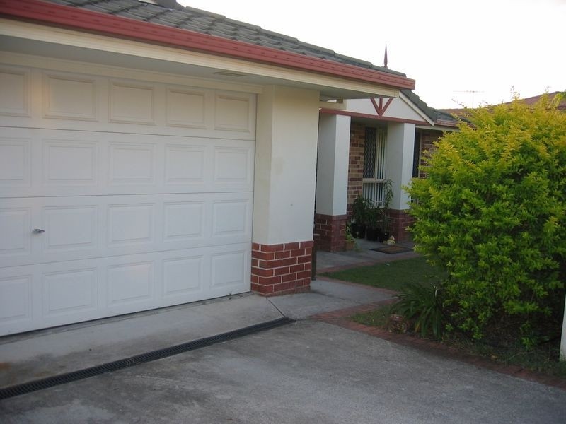 10 Ransom Place, Wakerley QLD 4154