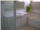 10 Ransom Place, Wakerley QLD 4154