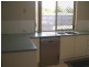 10 Ransom Place, Wakerley QLD 4154
