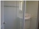 10 Ransom Place, Wakerley QLD 4154