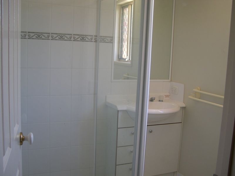10 Ransom Place, Wakerley QLD 4154