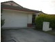 10 Ransom Place, Wakerley QLD 4154