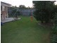 10 Ransom Place, Wakerley QLD 4154