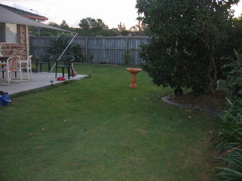 10 Ransom Place, Wakerley QLD 4154