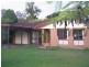 23 King Street, Alexandra Hills QLD 4161
