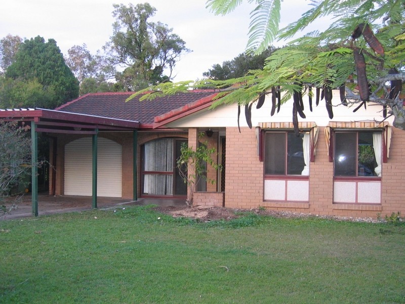 23 King Street, Alexandra Hills QLD 4161