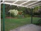 23 King Street, Alexandra Hills QLD 4161