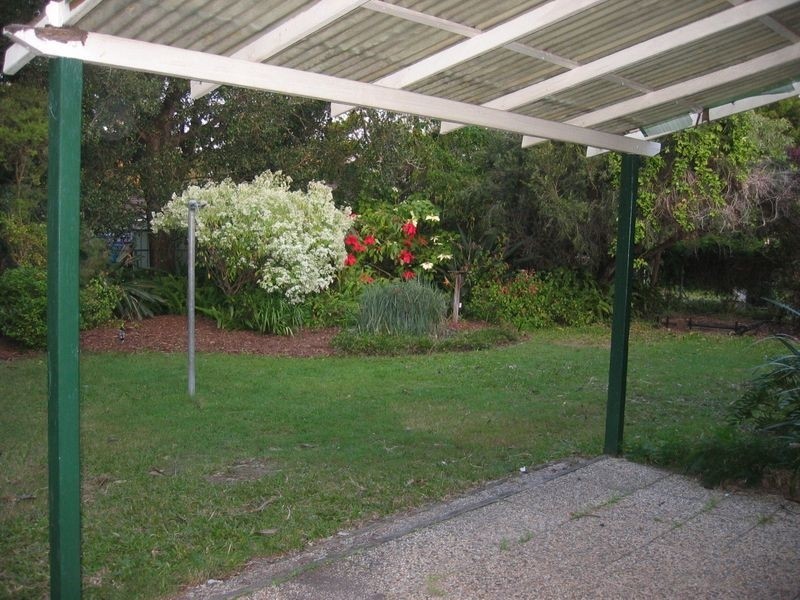 23 King Street, Alexandra Hills QLD 4161
