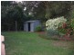 23 King Street, Alexandra Hills QLD 4161