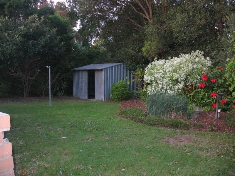 23 King Street, Alexandra Hills QLD 4161