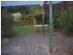 23 King Street, Alexandra Hills QLD 4161