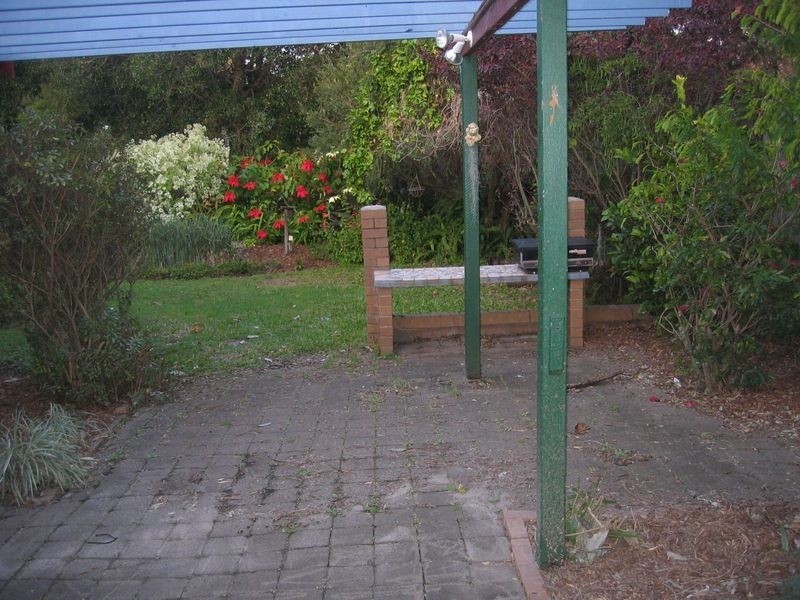 23 King Street, Alexandra Hills QLD 4161