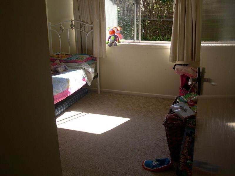 23 King Street, Alexandra Hills QLD 4161