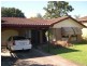 23 King Street, Alexandra Hills QLD 4161