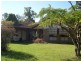 23 King Street, Alexandra Hills QLD 4161