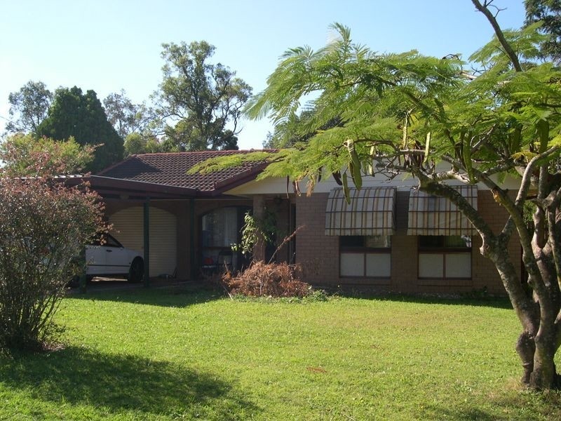 23 King Street, Alexandra Hills QLD 4161