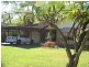23 King Street, Alexandra Hills QLD 4161