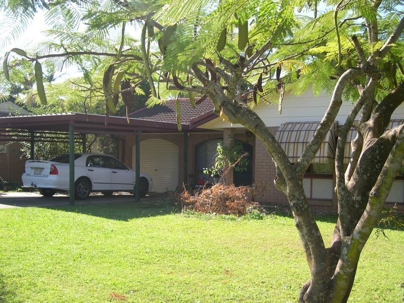 23 King Street, Alexandra Hills QLD 4161