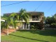 27 Monterey Avenue, Thornlands QLD 4164