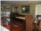 27 Monterey Avenue, Thornlands QLD 4164