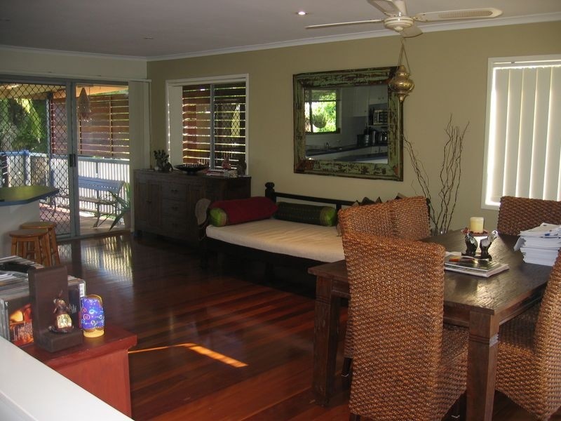 27 Monterey Avenue, Thornlands QLD 4164