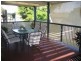 27 Monterey Avenue, Thornlands QLD 4164