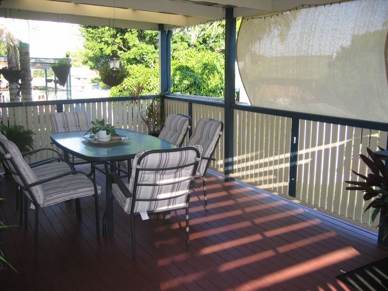 27 Monterey Avenue, Thornlands QLD 4164