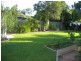 27 Monterey Avenue, Thornlands QLD 4164