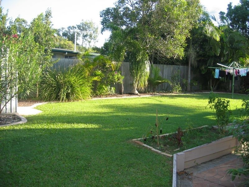 27 Monterey Avenue, Thornlands QLD 4164