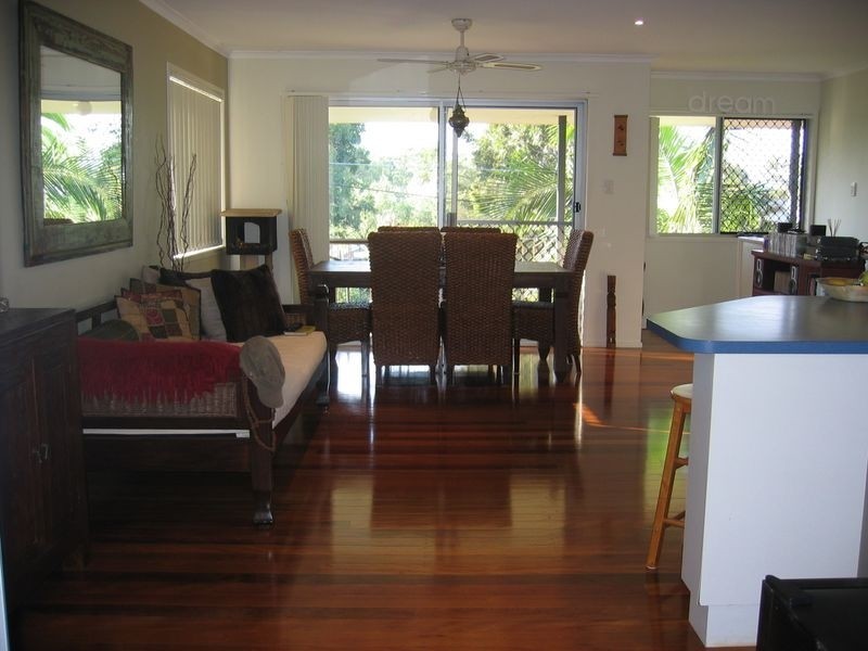 27 Monterey Avenue, Thornlands QLD 4164