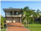 27 Monterey Avenue, Thornlands QLD 4164
