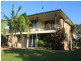 27 Monterey Avenue, Thornlands QLD 4164