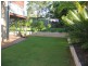 27 Monterey Avenue, Thornlands QLD 4164