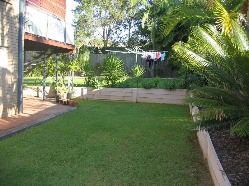 27 Monterey Avenue, Thornlands QLD 4164