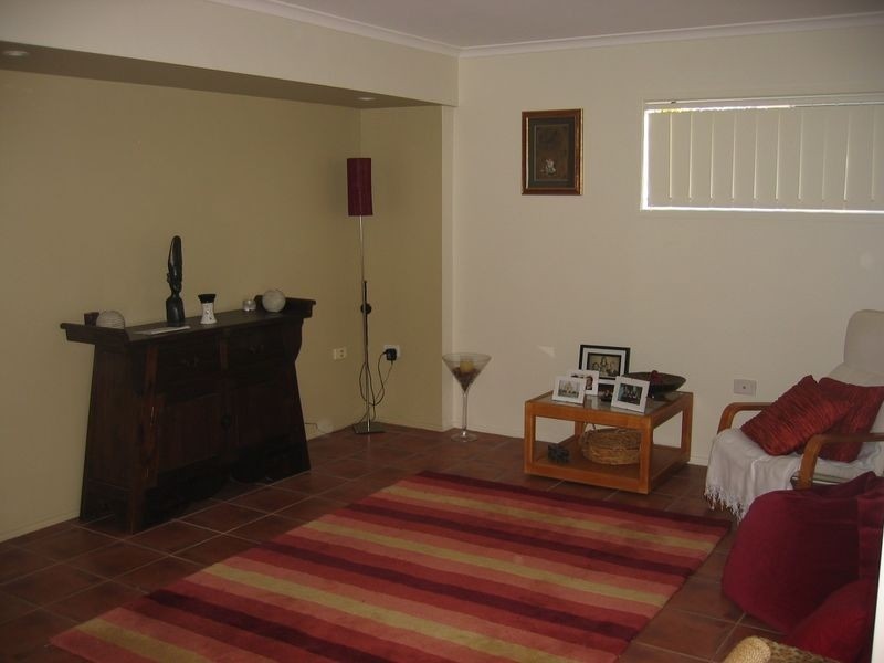 27 Monterey Avenue, Thornlands QLD 4164