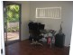27 Monterey Avenue, Thornlands QLD 4164