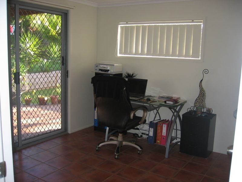 27 Monterey Avenue, Thornlands QLD 4164