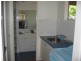 27 Monterey Avenue, Thornlands QLD 4164