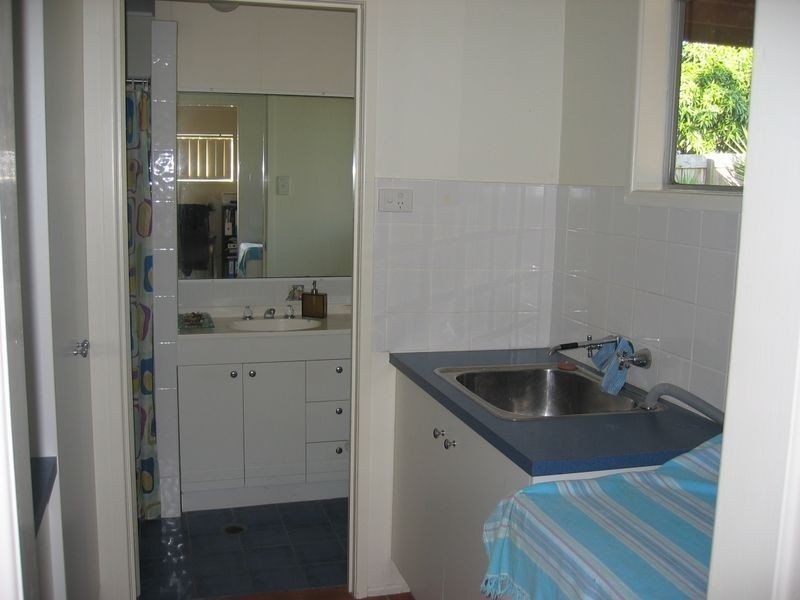 27 Monterey Avenue, Thornlands QLD 4164