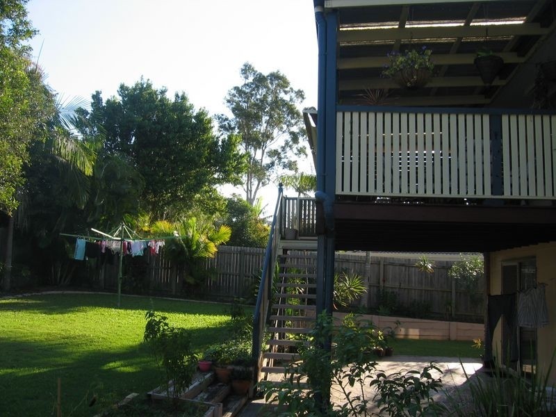 27 Monterey Avenue, Thornlands QLD 4164