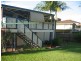 27 Monterey Avenue, Thornlands QLD 4164