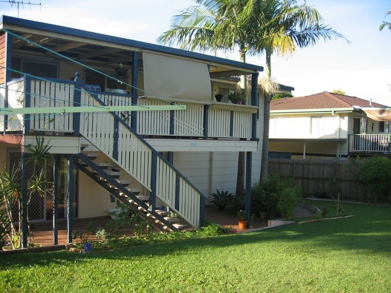 27 Monterey Avenue, Thornlands QLD 4164