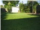 27 Monterey Avenue, Thornlands QLD 4164