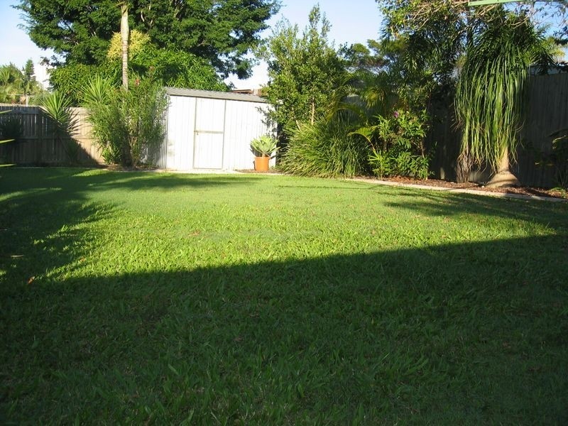 27 Monterey Avenue, Thornlands QLD 4164