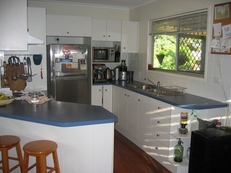 27 Monterey Avenue, Thornlands QLD 4164