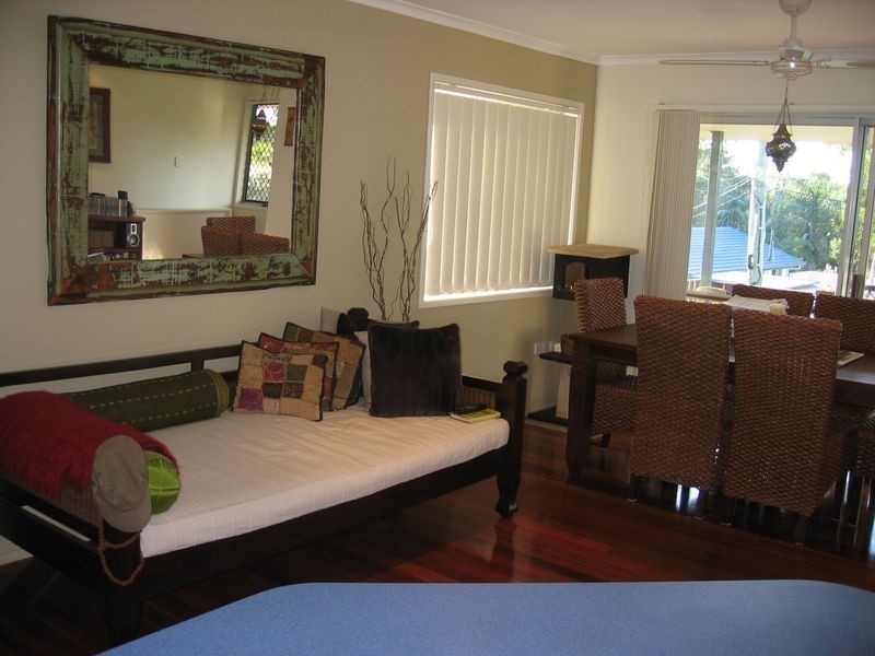 27 Monterey Avenue, Thornlands QLD 4164