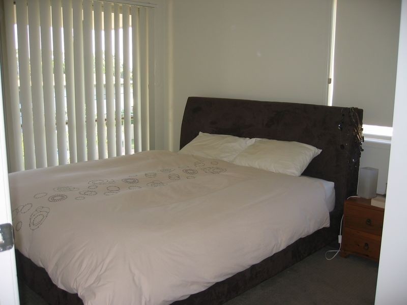 27 Monterey Avenue, Thornlands QLD 4164