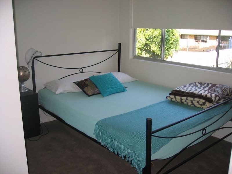 27 Monterey Avenue, Thornlands QLD 4164
