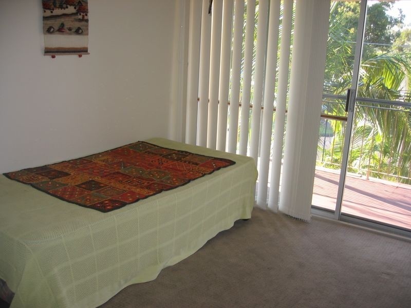 27 Monterey Avenue, Thornlands QLD 4164